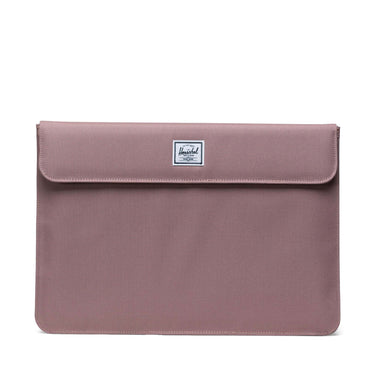 Herschel Spokane 15"/16" İnc Uyumlu Laptop Tablet Kılıf