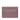 Herschel Spokane 15"/16" İnc Uyumlu Laptop Tablet Kılıf