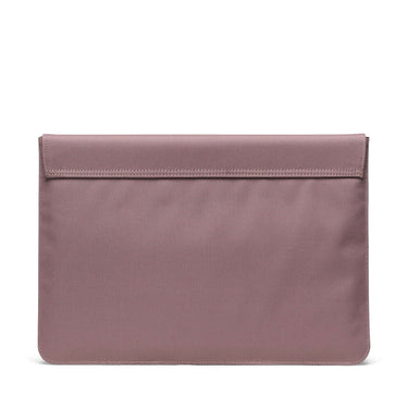 Herschel Spokane 15"/16" İnc Uyumlu Laptop Tablet Kılıf