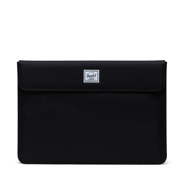 Herschel Spokane 15"/16" İnc Uyumlu Laptop Tablet Kılıf