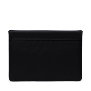 Herschel Spokane 15"/16" İnc Uyumlu Laptop Tablet Kılıf