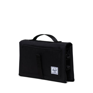 Herschel Sprout Bebek Bakım Matı