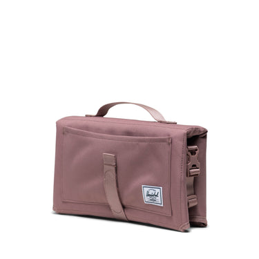 Herschel Sprout Bebek Bakım Matı
