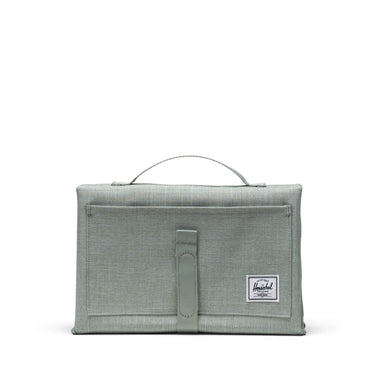 Herschel Sprout Bebek Bakım Matı