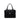Herschel Strand Diaper Duffle Anne ve Bebek Seyahat Çantası