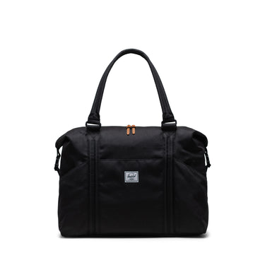 Herschel Strand Diaper Duffle Anne ve Bebek Seyahat Çantası