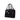 Herschel Strand Diaper Duffle Anne ve Bebek Seyahat Çantası