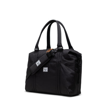 Herschel Strand Diaper Duffle Anne ve Bebek Seyahat Çantası