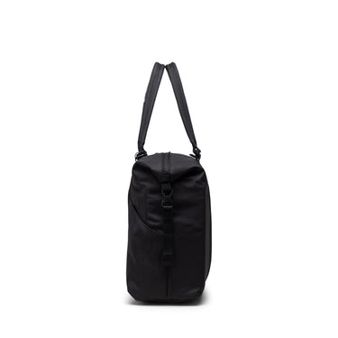 Herschel Strand Diaper Duffle Anne ve Bebek Seyahat Çantası
