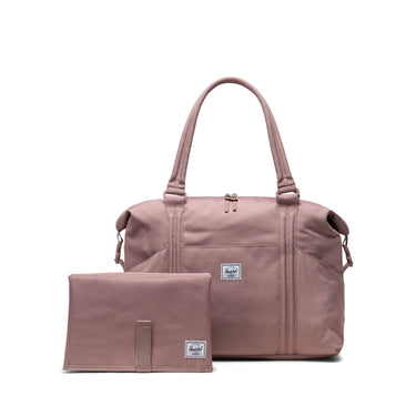 Herschel Strand Diaper Duffle Anne ve Bebek Seyahat Çantası