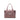 Herschel Strand Diaper Duffle Anne ve Bebek Seyahat Çantası
