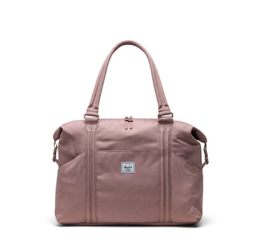 Herschel Strand Duffle Diaper Ebeveyn Bebek Çantası
