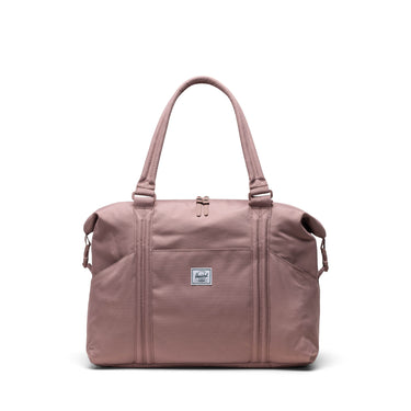 Herschel Strand Diaper Duffle Anne ve Bebek Seyahat Çantası