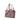 Herschel Strand Diaper Duffle Anne ve Bebek Seyahat Çantası