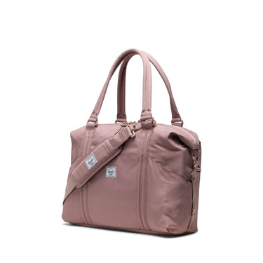 Herschel Strand Diaper Duffle Anne ve Bebek Seyahat Çantası