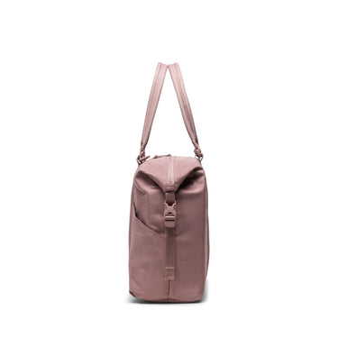 Herschel Strand Diaper Duffle Anne ve Bebek Seyahat Çantası