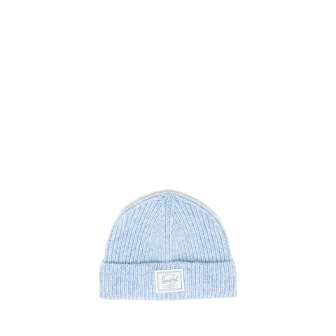 Herschel Super Soft | Yumuşak Dokulu Bebek Bere, 0 - 6 Ay