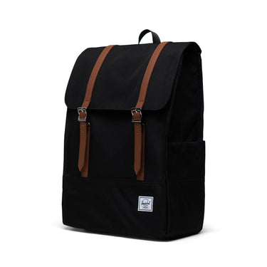 Herschel Survey Sırt Çantası