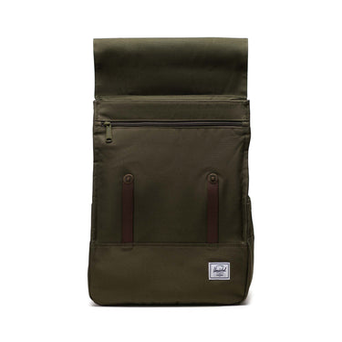 Herschel Survey Sırt Çantası