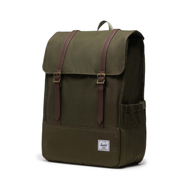 Herschel Survey Sırt Çantası