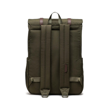 Herschel Survey Sırt Çantası