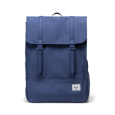 Herschel Survey 15"/16" Inc Uyumlu Sırt Çantası, 20 L