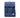 Herschel Survey 15"/16" Inc Uyumlu Sırt Çantası, 20 L