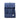 Herschel Survey 15"/16" Inc Uyumlu Sırt Çantası, 20 L