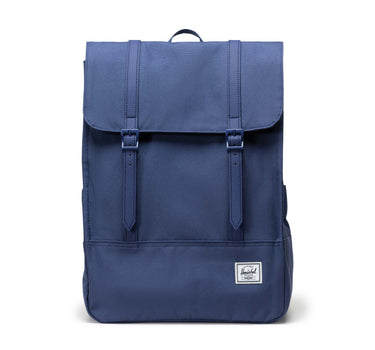 Herschel Survey 15"/16" Inc Uyumlu Sırt Çantası, 20 L