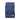 Herschel Survey 15"/16" Inc Uyumlu Sırt Çantası, 20 L