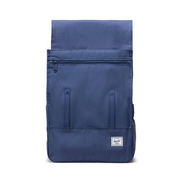 Herschel Survey 15"/16" Inc Uyumlu Sırt Çantası, 20 L