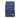 Herschel Survey 15"/16" Inc Uyumlu Sırt Çantası, 20 L