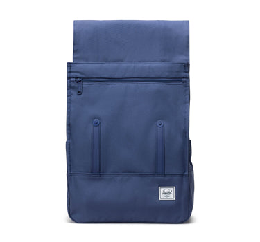 Herschel Survey 15"/16" Inc Uyumlu Sırt Çantası, 20 L