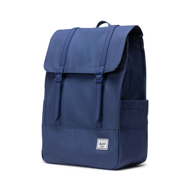 Herschel Survey 15"/16" Inc Uyumlu Sırt Çantası, 20 L
