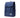 Herschel Survey 15"/16" Inc Uyumlu Sırt Çantası, 20 L