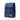 Herschel Survey 15"/16" Inc Uyumlu Sırt Çantası, 20 L