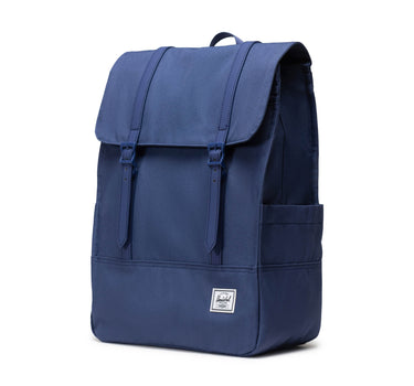 Herschel Survey 15"/16" Inc Uyumlu Sırt Çantası, 20 L