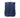 Herschel Survey 15"/16" Inc Uyumlu Sırt Çantası, 20 L