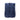 Herschel Survey 15"/16" Inc Uyumlu Sırt Çantası, 20 L