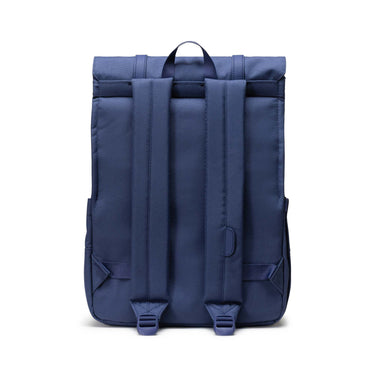 Herschel Survey 15"/16" Inc Uyumlu Sırt Çantası, 20 L