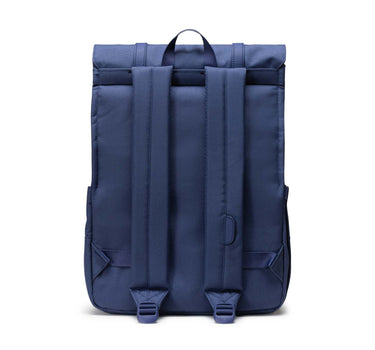Herschel Survey 15"/16" Inc Uyumlu Sırt Çantası, 20 L