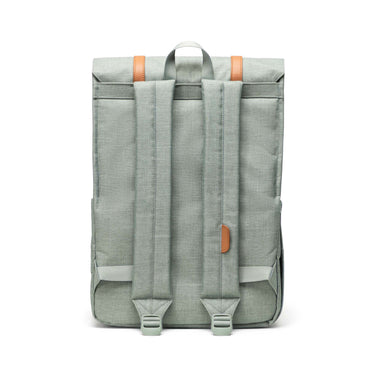 Herschel Survey Sırt Çantası