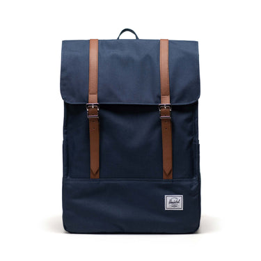 Herschel Survey Sırt Çantası