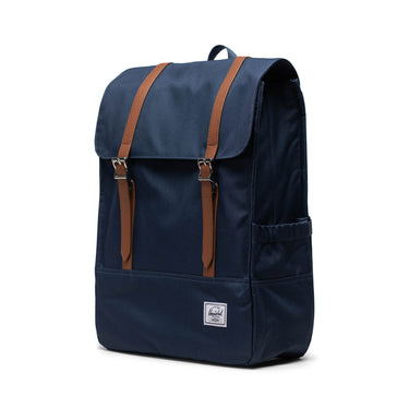 Herschel Survey Sırt Çantası