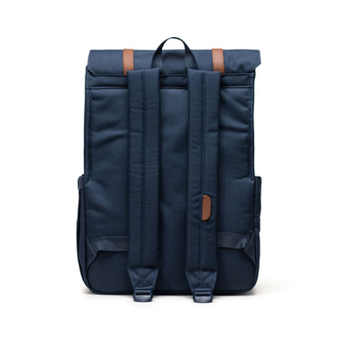 Herschel Survey Sırt Çantası