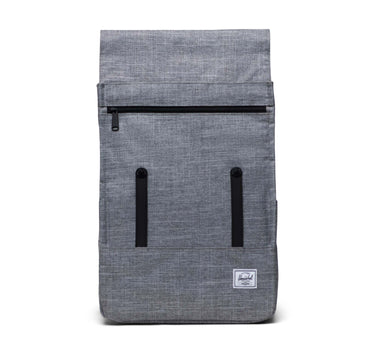Herschel Survey 15"/16" Inc Uyumlu Sırt Çantası