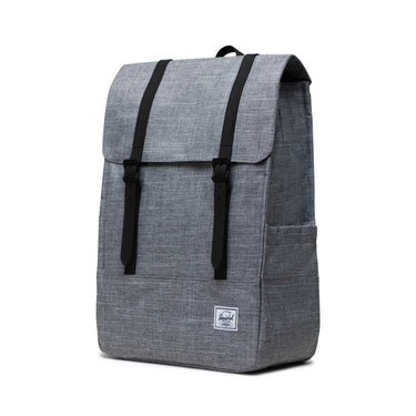 Herschel Survey Sırt Çantası