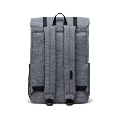 Herschel Survey Sırt Çantası