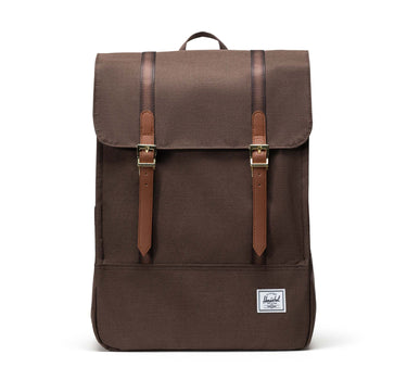 Herschel Survey 15"/16" Inc Uyumlu Sırt Çantası