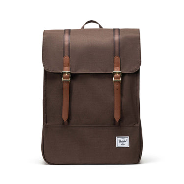 Herschel Survey 15"/16" Inc Uyumlu Sırt Çantası